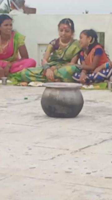 @kavi mani