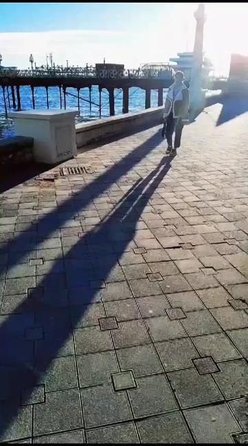 @guncha_04