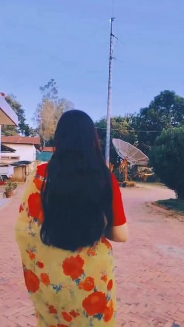 @Shashita Devkota