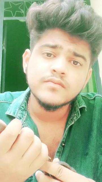 @👑shibi👑