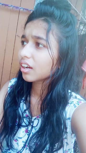 @barnali 24