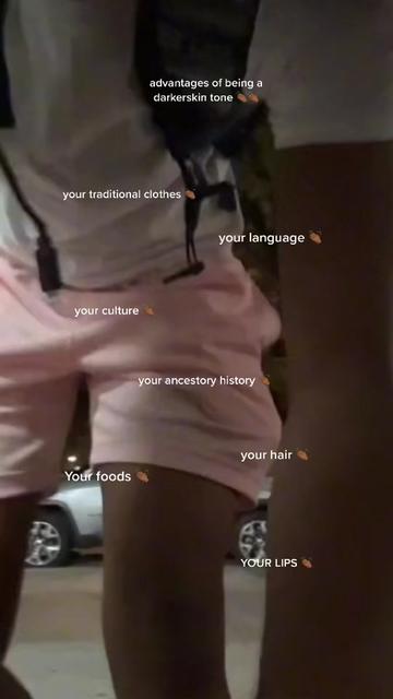 @user 🧎🏾♀️