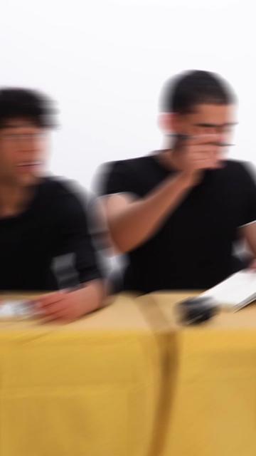 @Habibi Squad