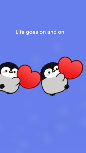 @ThePenguinRob