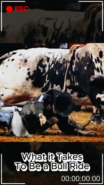 @🇺🇸 Bullriding Cowboy 🇺🇸