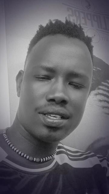 @Aleer Ataakmachuor