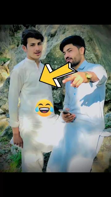 @PAGAL
