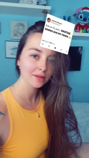 @Anabelbbc