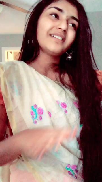 @Aami_abhay