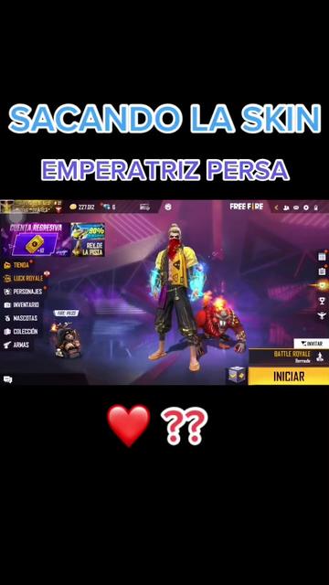 @MϟGUEL