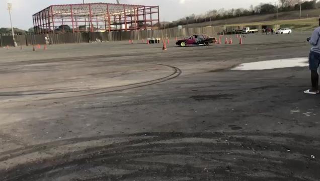 @Caribbean_dfift_cars
