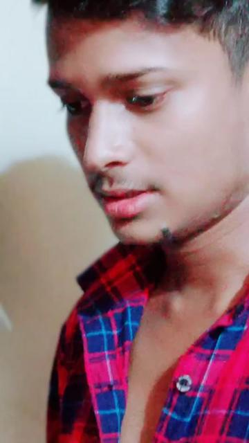 @Rahul Raj