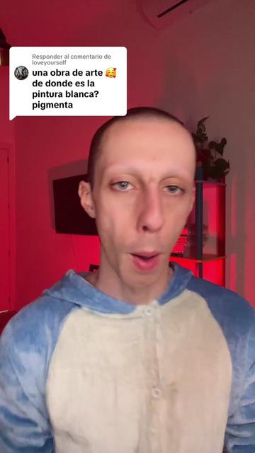 @Hugáceo Crujiente