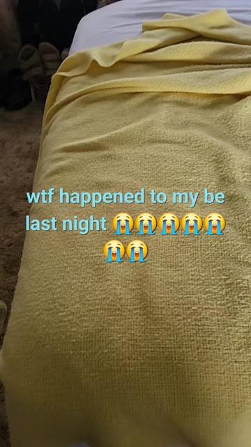 @King_Fishymon69420