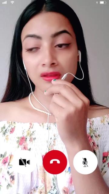@Ruksana Khatun