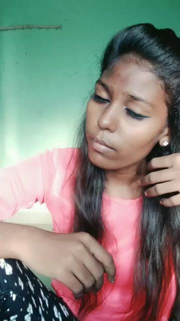 @💞_RANJANA_SANDY_💞