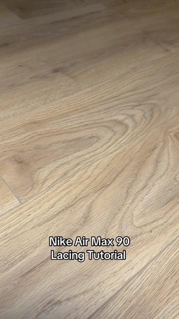 @Strapz Laces