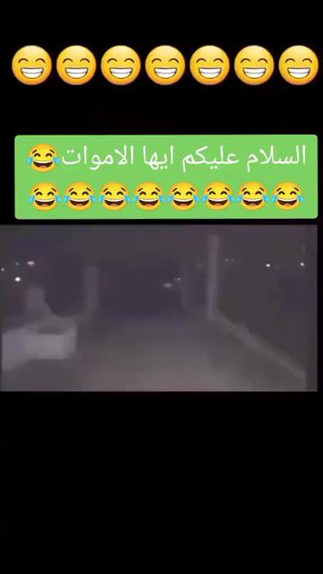 @Zina🇩🇿❤️🇸🇩