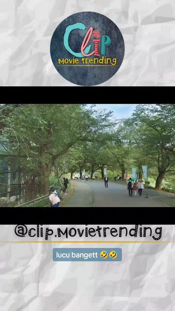 @movie trending