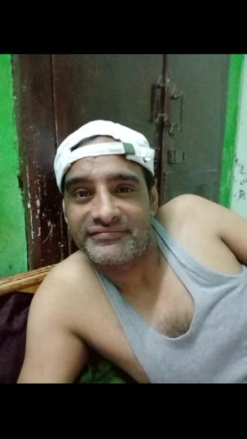 @Yash Sandhu