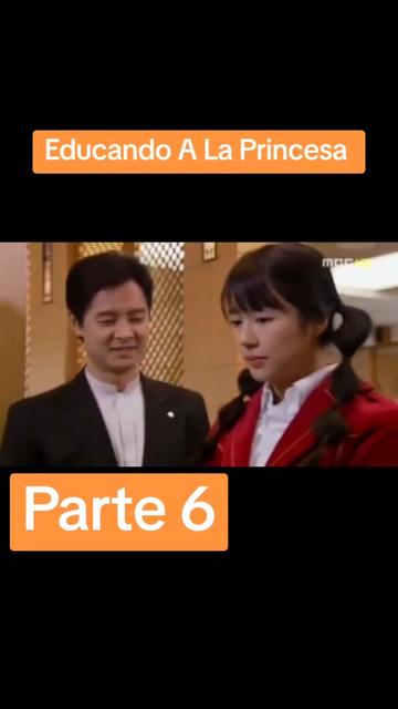 @kdramas_180