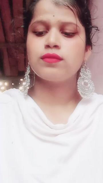 @user4935286778282