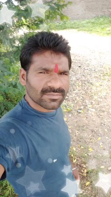 @महेश भाऊ पाटिल660