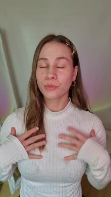 @twoja skincare bestie 🫶