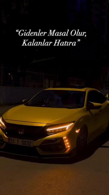 @Hondaloji❤️🔥