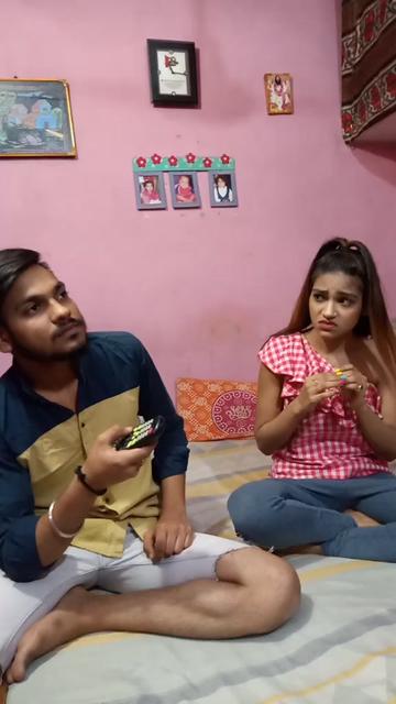 @tashugupta15
