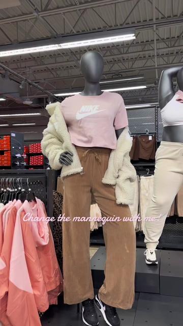@nikexnicole