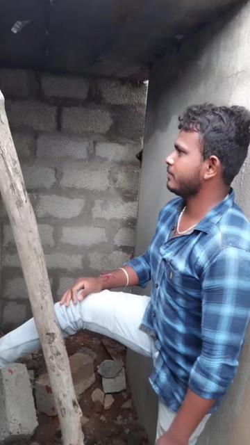 @Kiranyash Gowda