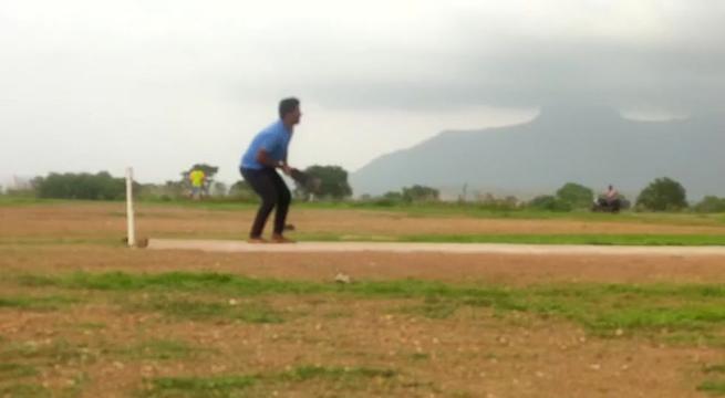 @🏏 cricket lover 💟
