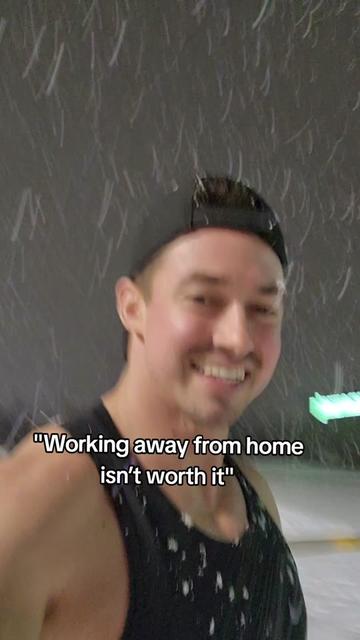 @Tyler Allison