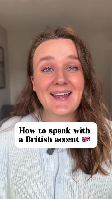 @Rebecca’s English Hub