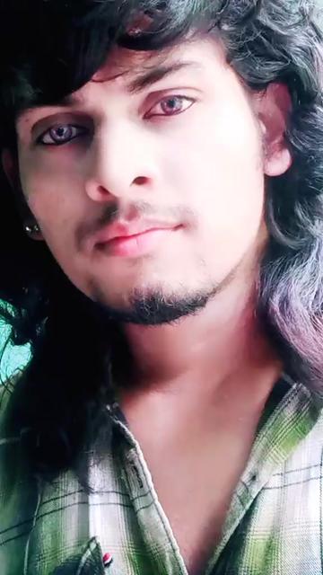 @Navas Ravuthar