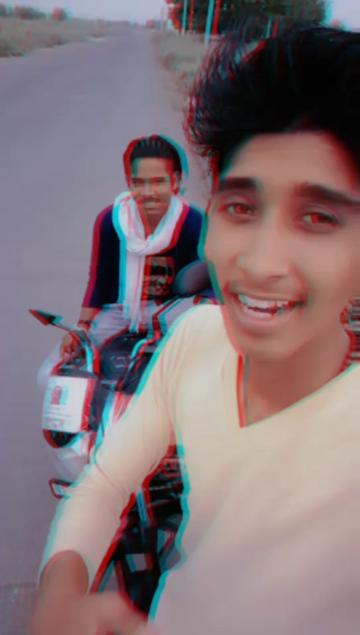 @(JB)🖊Aman M Solanki