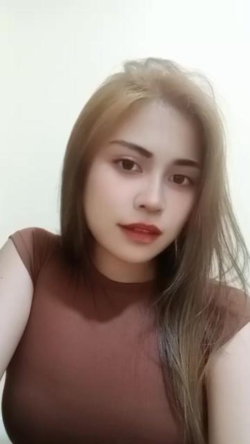 @Joan kz🇱🇹❤️🇵🇭
