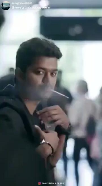@aadhi saranya sajith
