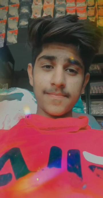 @🔥rabari🔥RJ🔥