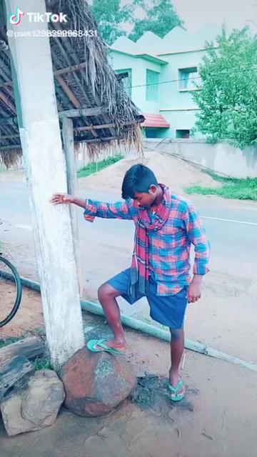@Hemanta Kumar