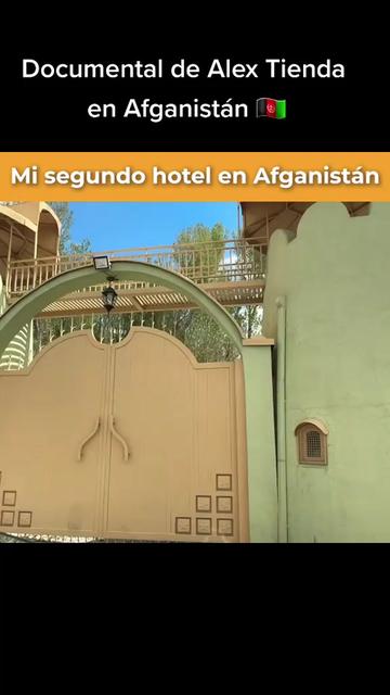 @videos de todo un poco ♡