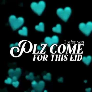 @Arijit Singh