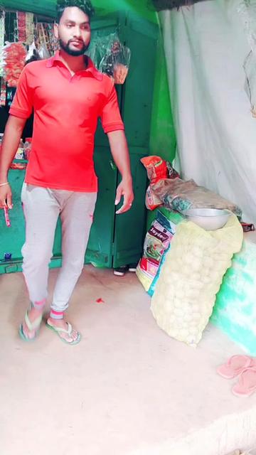 @pabitra