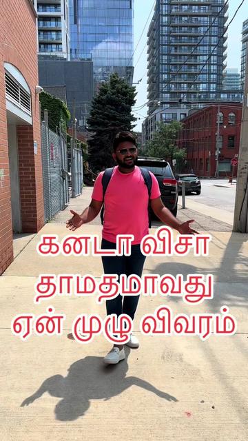 @Mayu Kutty 🇨🇦