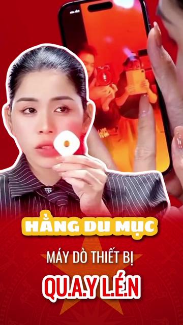 @Góc Nhỏ Shopping