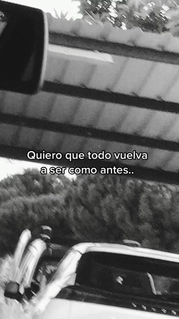 @nsqueweaponer._