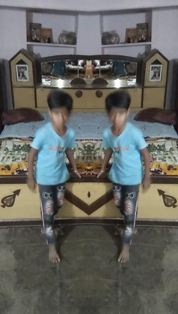 @kundan Adiwal