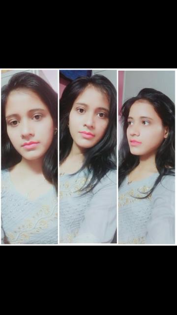 @Kashish Thakur