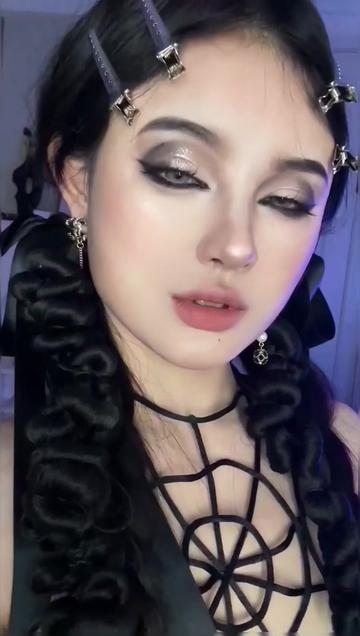 @guiki0746